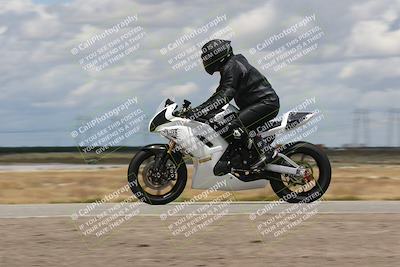 media/Apr-26-2024-TrackDaz (Fri) [[c4b677d280]]/C Group/140pm (Wheelie Bump)/